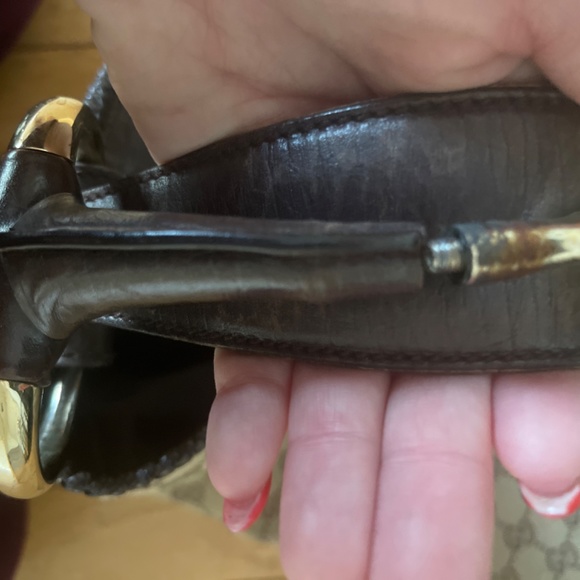 Gucci bag - Picture 6 of 15